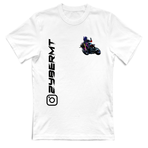 T-Shirt Unisex
