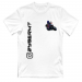 Unisex T-Shirt 15.00 &euro;