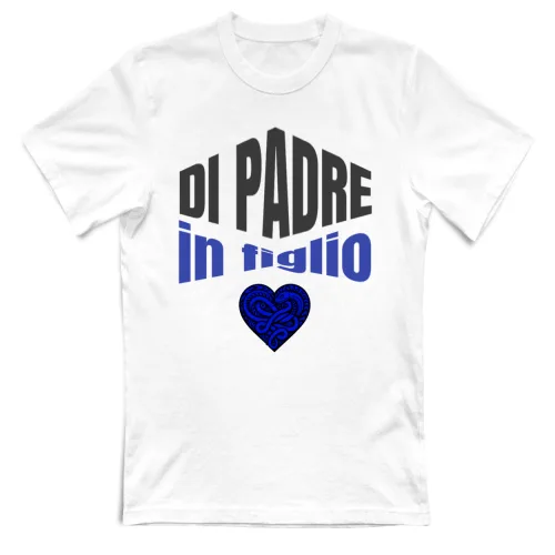 T-Shirt Unisex