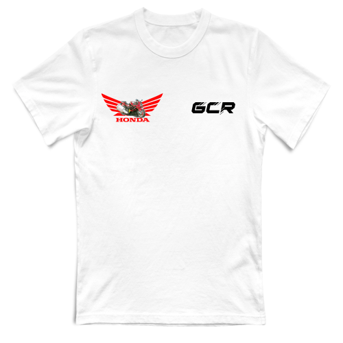 T-Shirt Unisex