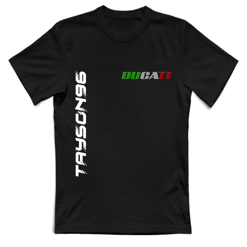 T-Shirt Unisex