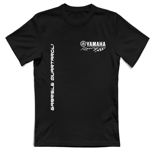 T-Shirt Unisex