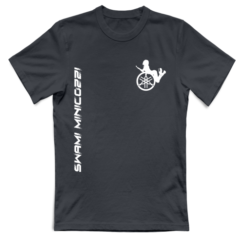 T-Shirt Unisex