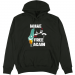 Unisex Hoodie 24.99 &euro;