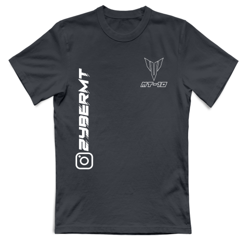 T-Shirt Unisex