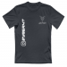 Unisex T-Shirt 15.00 &euro;