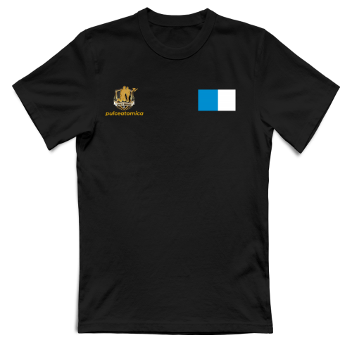 T-Shirt Unisex