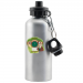Water bottle 18.00 &euro;