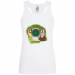 Women's tank top 17.00 &euro;