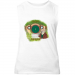Unisex tank top 18.00 &euro;