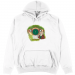 Unisex Hoodie 27.00 &euro;