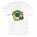 Women's T-Shirt 17.00 &euro;