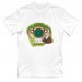 Unisex Large T-Shirt 17.00 &euro;