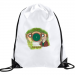 knapsack 10.00 &euro;