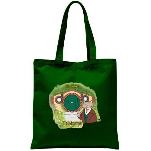 Borsa
