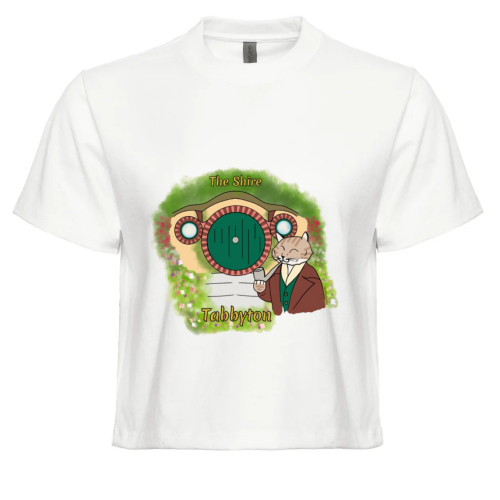 Top Crop Organico