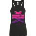 Canotta Donna 15.99 &euro;