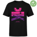 T-Shirt Unisex Organic 20.00 &euro;