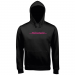 Hoodie Premium Men 35.00 &euro;