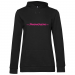 Hoodie Premium Women 35.00 &euro;