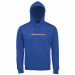 Hoodie Premium Men 35.00 &euro;
