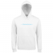 Hoodie Premium Men 35.00 &euro;