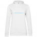 Hoodie Premium Women 35.00 &euro;