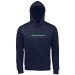 Hoodie Premium Men 35.00 &euro;