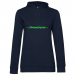 Hoodie Premium Women 35.00 &euro;