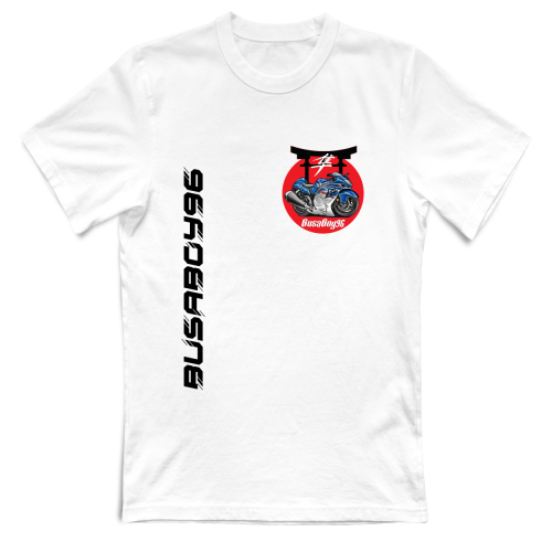 T-Shirt Unisex