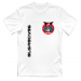 Unisex T-Shirt 15.00 &euro;