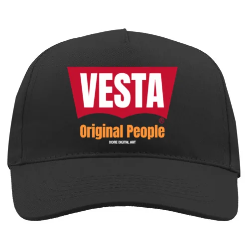 Baseball Caps