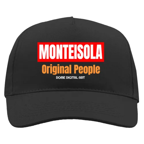 Baseball Caps
