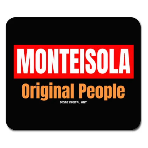 Mousepad