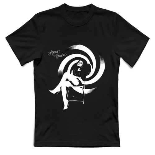 T-Shirt Unisex
