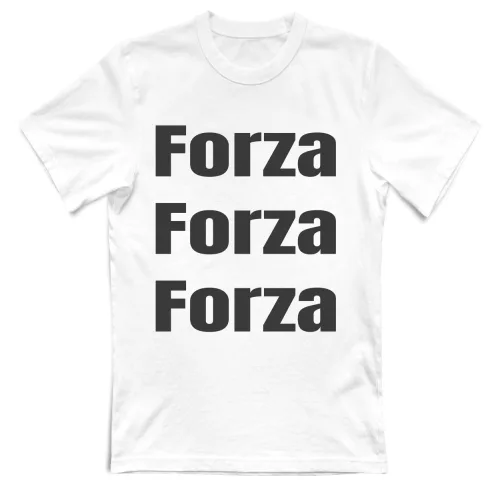 T-Shirt Unisex