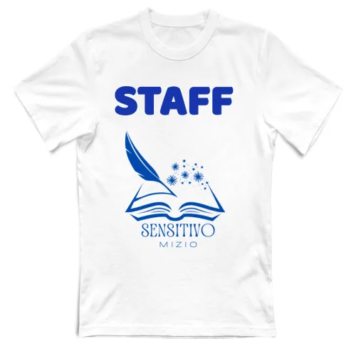 T-Shirt Unisex
