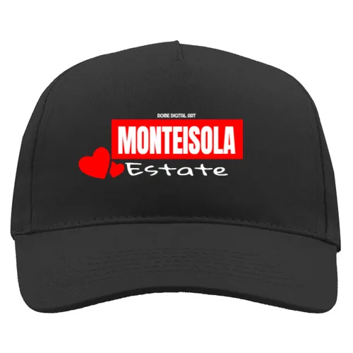 Baseball Caps