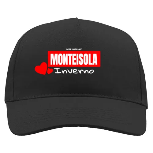 Baseball Caps