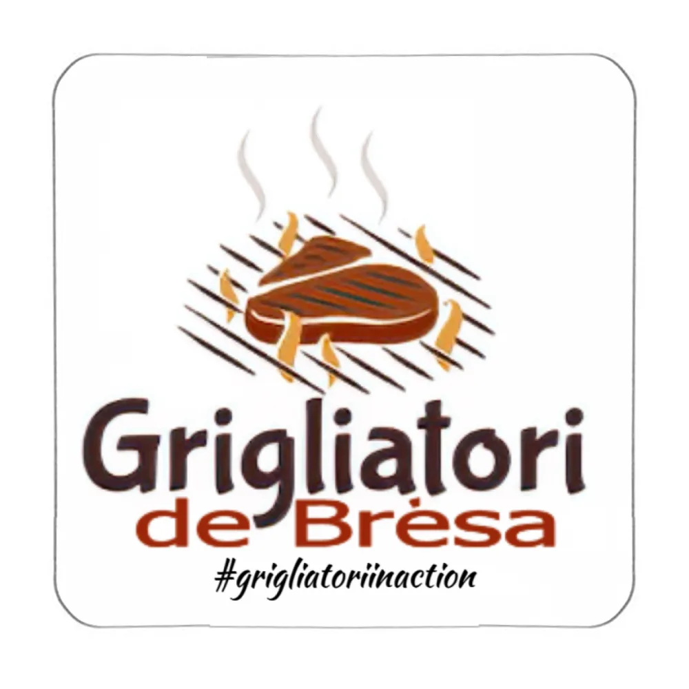 Magnete Grigliatori de Bresa 3