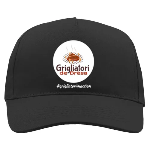 Baseball Caps