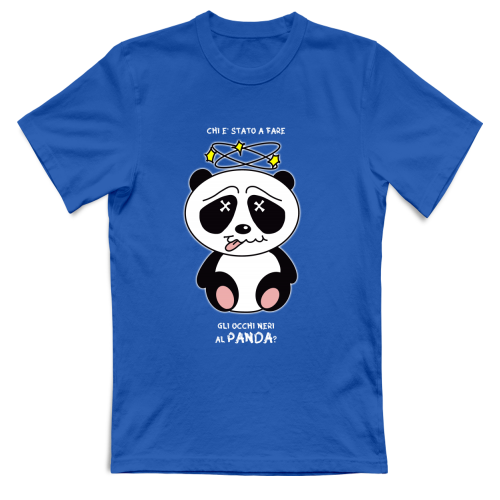 T-Shirt Unisex