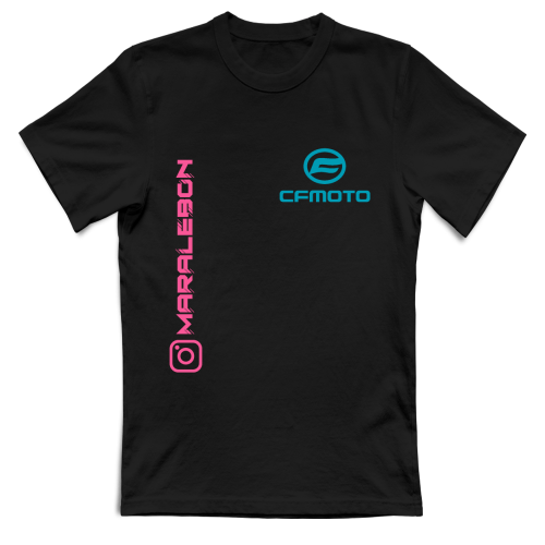 T-Shirt Unisex