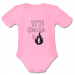 Baby Body 19.00 &euro;