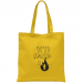 Bag 17.00 &euro;