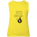 Unisex tank top 22.00 &euro;