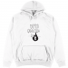 Unisex Hoodie 30.00 &euro;