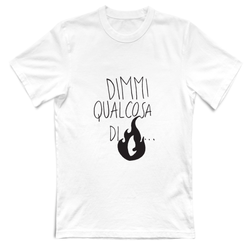 T-Shirt Unisex