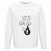 Unisex Organic Sweatshirt 40.00 &euro;