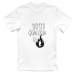 Women's T-Shirt 18.00 &euro;